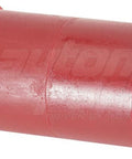 Dayton Parts 321-175U Suspension Torque Rod Bushing