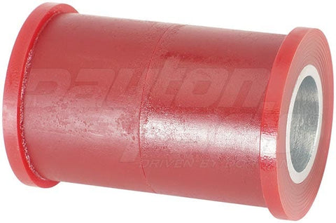Dayton Parts 321-175U Suspension Torque Rod Bushing