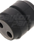 Dayton Parts 321-176 Equalizer Bushing