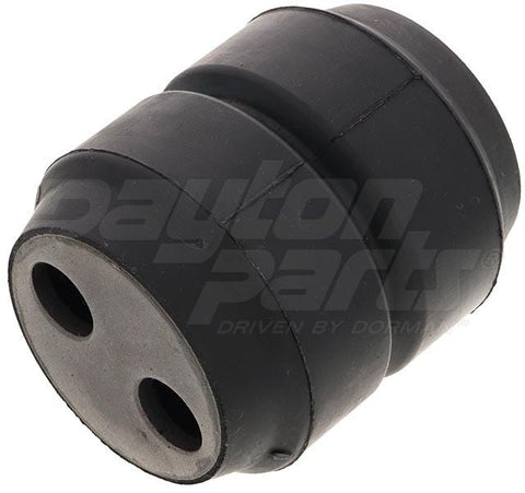 Dayton Parts 321-176 Equalizer Bushing