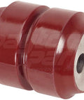 Dayton Parts 321-176U Suspension Polyurethane Equalizer Bushing