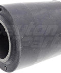 Dayton Parts 321-177 Torque Rod Bushing