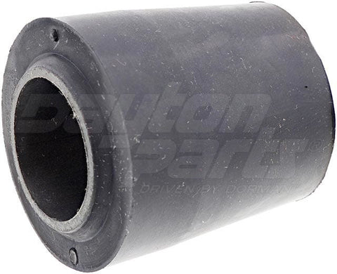 Dayton Parts 321-177 Torque Rod Bushing