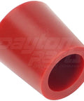 Dayton Parts 321-177U Suspension Polyurethane Bushing