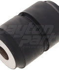 Dayton Parts 321-179 Suspension Beam Bushing