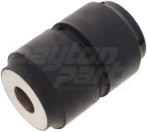 Dayton Parts 321-179 Suspension Beam Bushing