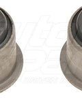 Dayton Parts 321-182 Pivot Bushing