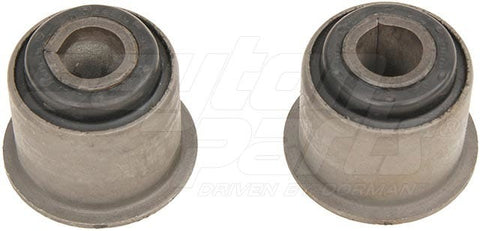 Dayton Parts 321-182 Pivot Bushing