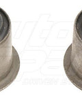 Dayton Parts 321-183 Pivot Bushing
