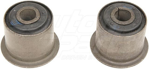 Dayton Parts 321-183 Pivot Bushing