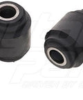 Dayton Parts 321-186 Torque Rod Bushing