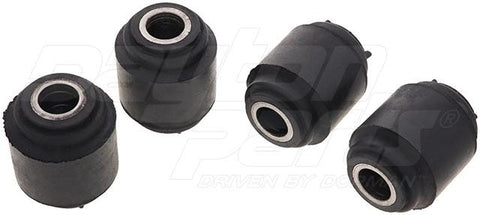 Dayton Parts 321-186 Torque Rod Bushing