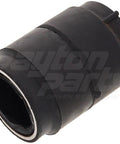 Dayton Parts 321-187 Suspension Equalizer Bushing