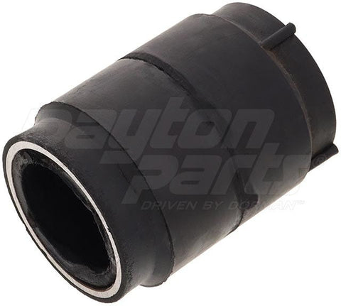 Dayton Parts 321-187 Suspension Equalizer Bushing