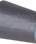 Dayton Parts 321-190 Suspension Equalizer Bushing