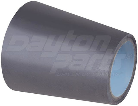 Dayton Parts 321-190 Suspension Equalizer Bushing