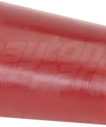 Dayton Parts 321-190U Suspension Polyurethane Bushing