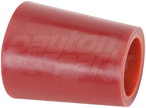Dayton Parts 321-190U Suspension Polyurethane Bushing