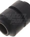 Dayton Parts 321-191 Suspension Equalizer Bushing