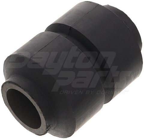 Dayton Parts 321-191 Suspension Equalizer Bushing