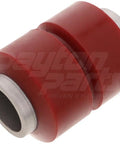 Dayton Parts 321-191U Suspension Equalizer Bushing