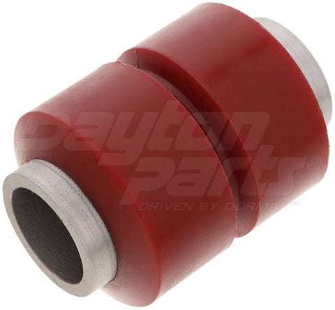 Dayton Parts 321-191U Suspension Equalizer Bushing