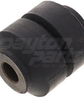 Dayton Parts 321-194 Suspension Equalizer Bushing