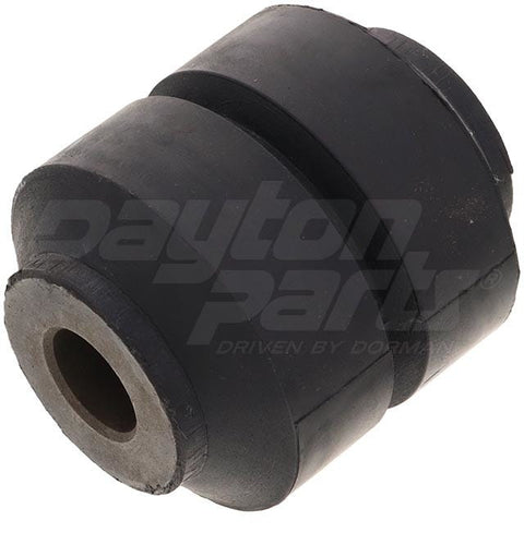 Dayton Parts 321-194 Suspension Equalizer Bushing