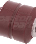Dayton Parts 321-194U Suspension Polyurethane Bushing
