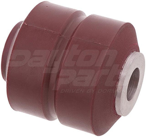Dayton Parts 321-194U Suspension Polyurethane Bushing