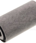 Dayton Parts 321-195 Equalizer Bushing