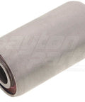 Dayton Parts 321-195U Suspension Equalizer Bushing