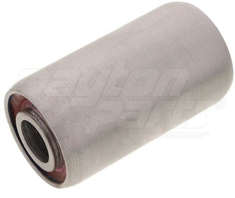 Dayton Parts 321-195U Suspension Equalizer Bushing