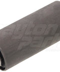 Dayton Parts 321-219 Torque Rod Bushing