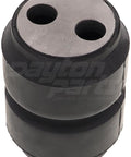 Dayton Parts 321-220 Equalizer Bushing