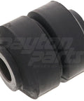 Dayton Parts 321-221 Equalizer Bushing