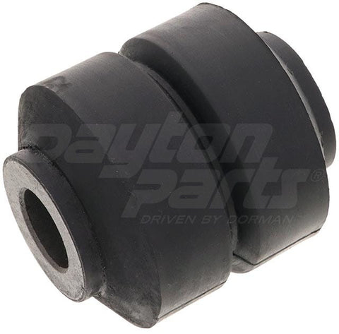 Dayton Parts 321-221 Equalizer Bushing