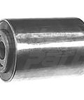 Dayton Parts 321-222 Suspension Equalizer Bushing