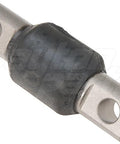 Dayton Parts 321-223 Torque Rod Bushing