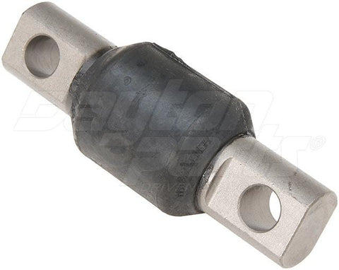 Dayton Parts 321-223 Torque Rod Bushing