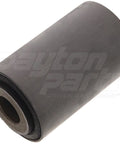 Dayton Parts 321-225 Equalizer Bushing