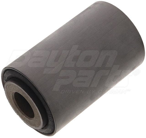 Dayton Parts 321-225 Equalizer Bushing
