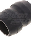 Dayton Parts 321-226 Transverse Beam Bushing - End