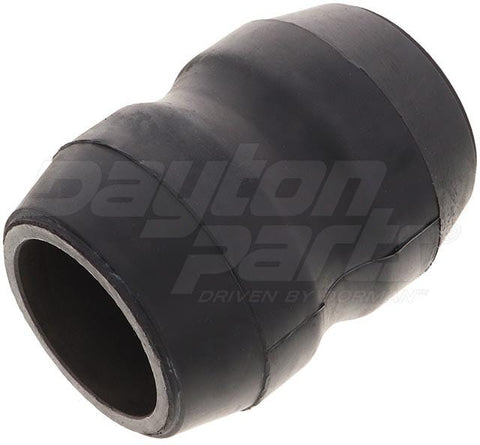 Dayton Parts 321-226 Transverse Beam Bushing - End