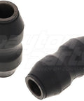 Dayton Parts 321-227 Suspension Bushing