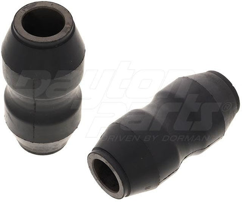 Dayton Parts 321-227 Suspension Bushing