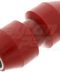 Dayton Parts 321-227U Suspension Equalizer Bushing