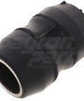 Dayton Parts 321-228 Suspension Beam Bushing