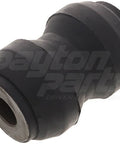 Dayton Parts 321-229 Trailing Beam Bushing