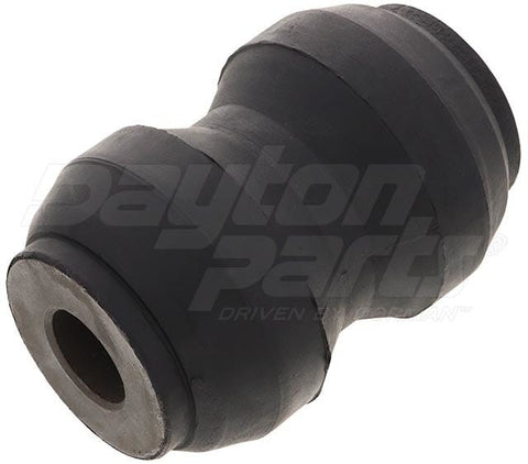 Dayton Parts 321-229 Trailing Beam Bushing